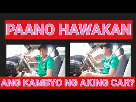 ginawang freebie si kumare sa kantutan ng magjowa|Car Camping Pero Puro Kambyo Ang Ginawa.